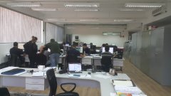 Setor mira na ampliação de moagem para garantir crescimento e renda