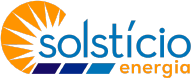 Solar Tech Inenergy / Solstício Energia