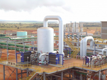 Multi-Satélites a Placas (MULTIVAP)