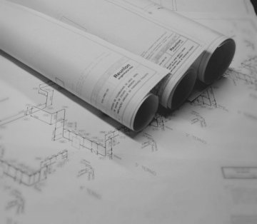 Projetos Básicos e Conceituais